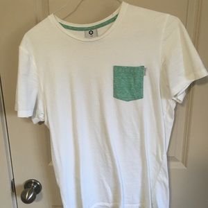 *JACK & JONES* T-Shirt